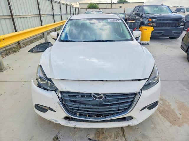 Aukcja sprzedaży 2018 Mazda 3, vin: 3MZBN1V32JM209609, numer aukcji: 60966416