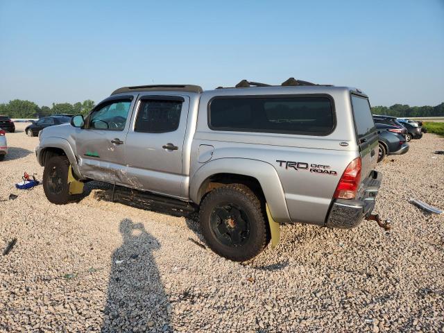 Продаж на аукціоні авто 2014 Toyota Tacoma, vin: 3TMLU4ENXEM162803, номер лоту: 60274436