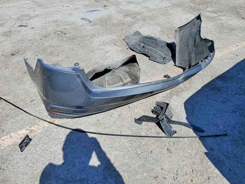 58986996 :رقم المزاد ، 1N4BL4BV6NN393325 vin ، 2022 Nissan Altima مزاد بيع