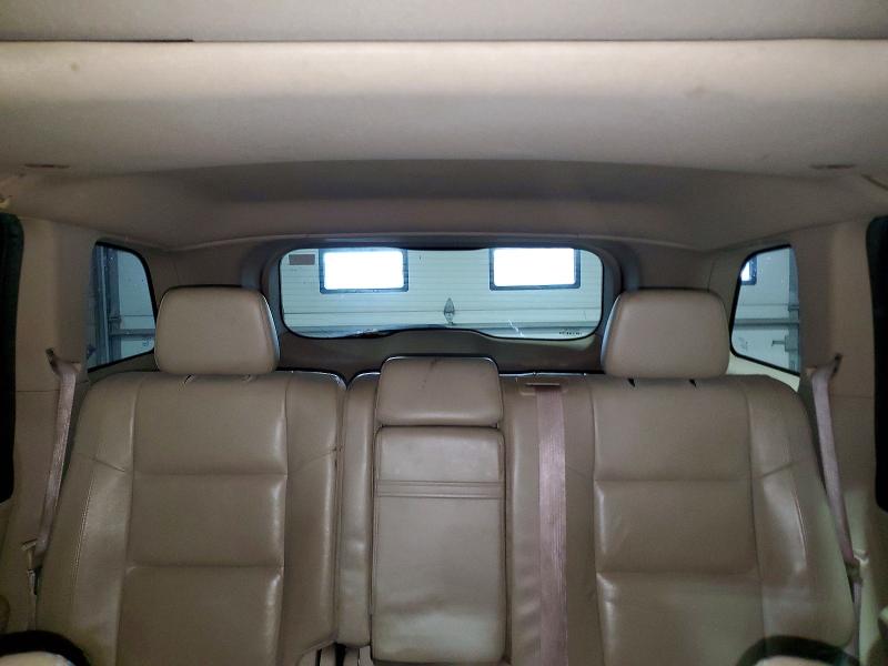 59323046 :رقم المزاد ، 1C4RJFBG5HC754667 vin ، 2017 Jeep Grand Cherokee مزاد بيع
