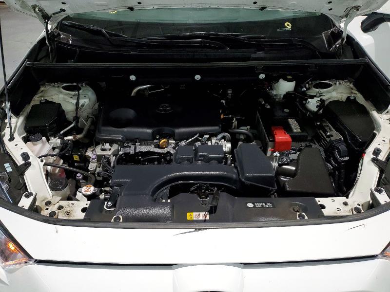 Продажа на аукционе авто 2024 Toyota Rav4, vin: 2T3B1RFVXRC413468, номер лота: 60696766