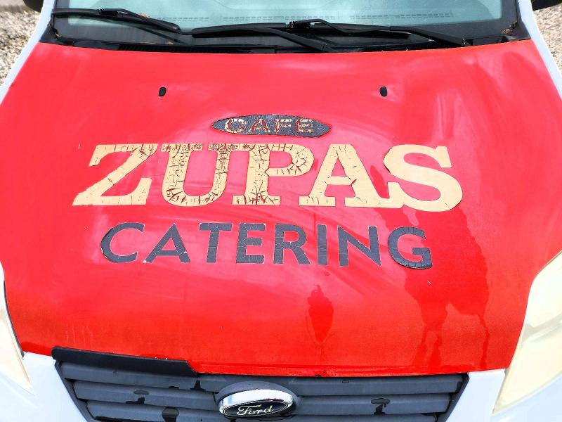 Aukcja sprzedaży 2010 Ford Transit Connect, vin: NM0KS9BN3AT012639, numer aukcji: 61799076