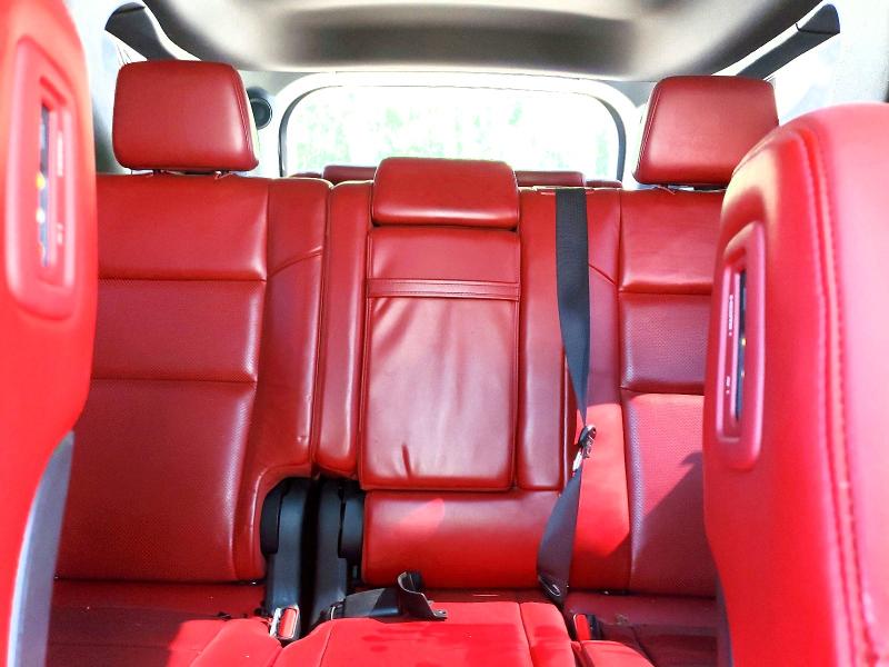 Aukcja sprzedaży 2020 Dodge Durango, vin: 1C4SDJCT6LC285878, numer aukcji: 62896506
