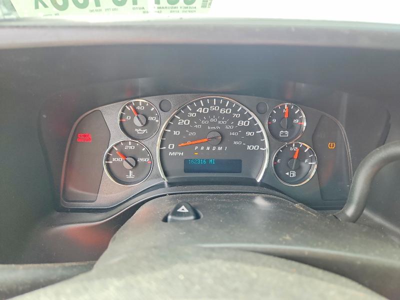 Продаж на аукціоні авто 2015 Chevrolet Express G2500, vin: 1GCWGFCF1F1157693, номер лоту: 60748486