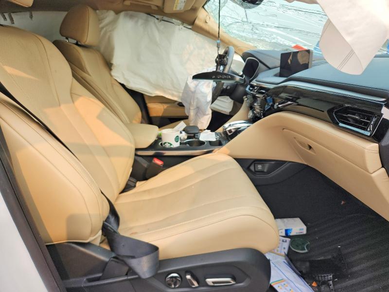 Aukcja sprzedaży 2024 Acura Mdx, vin: 5J8YE1H40RL033403, numer aukcji: 61140226