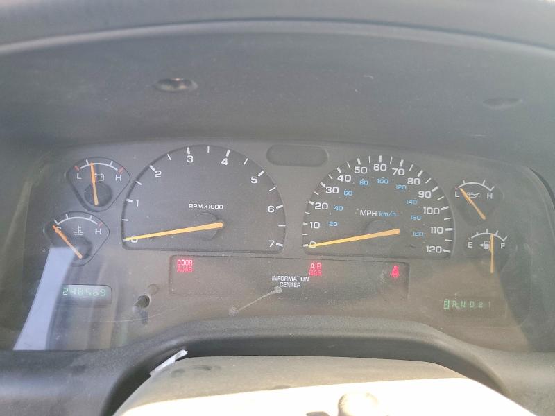 59676746 :رقم المزاد ، 1B7GL22XX1S161988 vin ، 2001 Dodge Dakota مزاد بيع