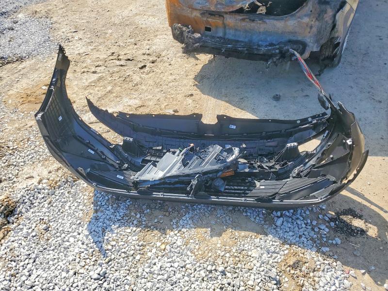 60554266 :رقم المزاد ، KMHLM4DGXTU183111 vin ، 2026 Hyundai Elantra مزاد بيع