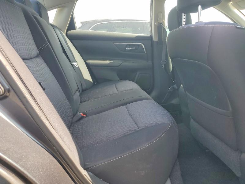 62232186 :رقم المزاد ، 1N4AL3AP0GC130948 vin ، 2016 Nissan Altima مزاد بيع