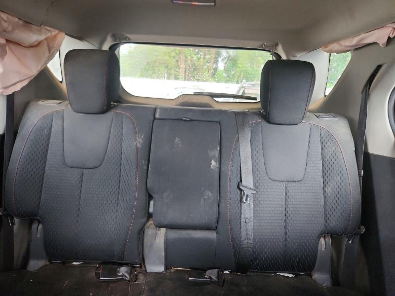 Продажа на аукционе авто 2014 Chevrolet Equinox, vin: 2GNALAEK9E6159763, номер лота: 59887646