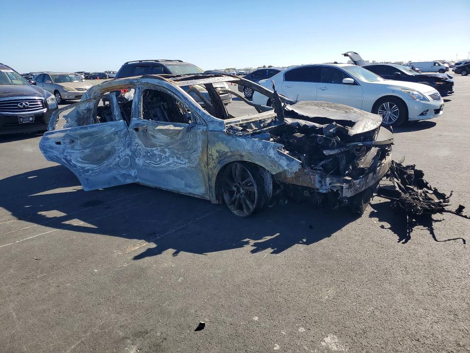 Aukcja sprzedaży 2017 Infiniti Qx30, vin: SJKCH5CP3HA025862, numer aukcji: 63165236