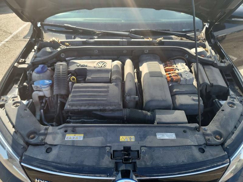 60207276 :رقم المزاد ، 3VW637AJ0GM380415 vin ، 2016 Volkswagen Jetta مزاد بيع