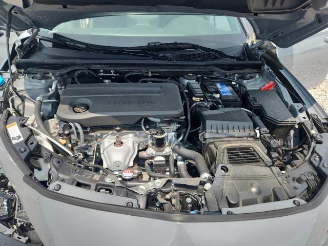 Aukcja sprzedaży 2026 Honda Civic, vin: 2HGFE2F5XTH522579, numer aukcji: 59920496