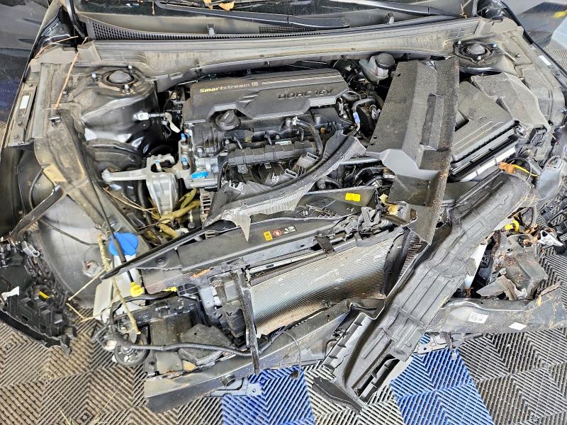 Aukcja sprzedaży 2025 Kia K4, vin: 3KPFU4DE3SE243064, numer aukcji: 60507596