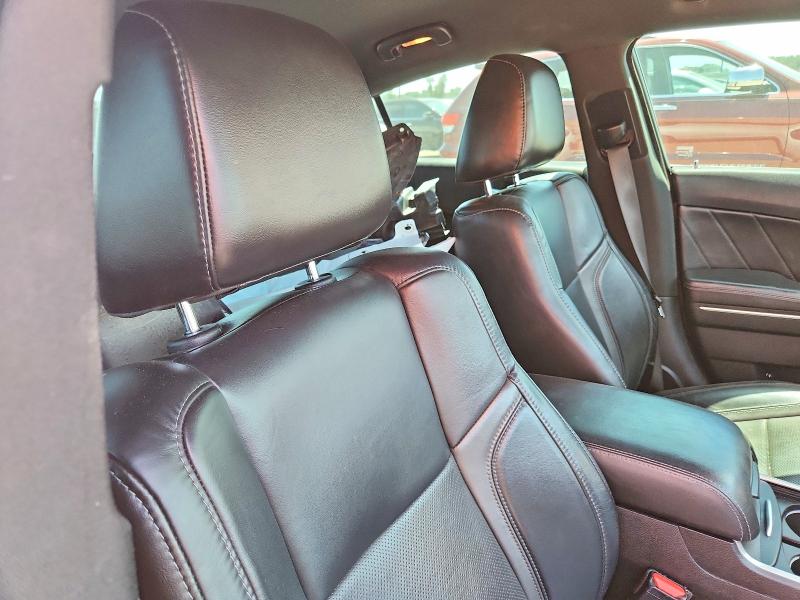 2018 Dodge Charger მანქანა იყიდება აუქციონზე, vin: 2C3CDXJG8JH189360, აუქციონის ნომერი: 60797586