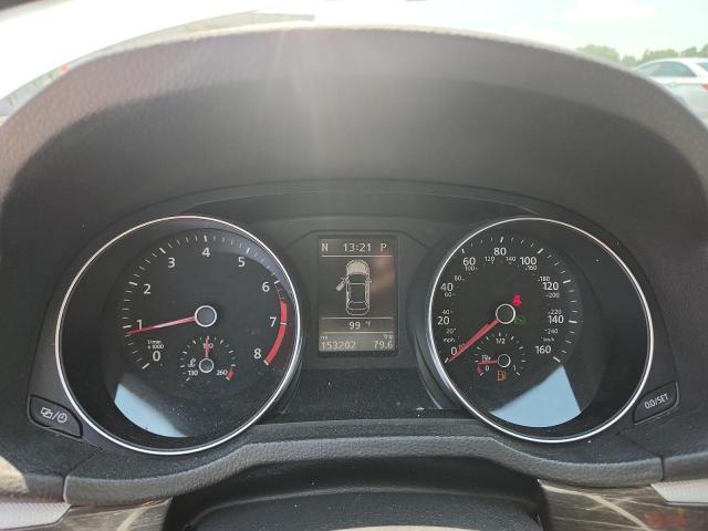 60016336 :رقم المزاد ، 1VWBT7A34GC006603 vin ، 2016 Volkswagen Passat مزاد بيع