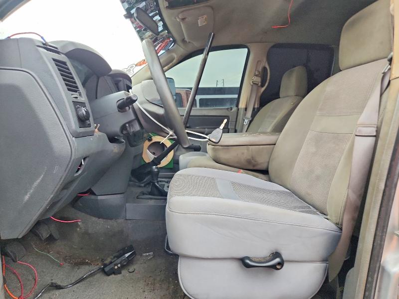 Продажа на аукционе авто 2009 Dodge Ram 3500, vin: 3D7MX38LX9G530505, номер лота: 63067676
