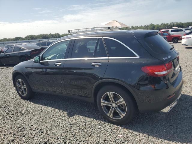 Продаж на аукціоні авто 2016 Mercedes-benz Glc, vin: WDC0G4KB4GF112092, номер лоту: 60991596