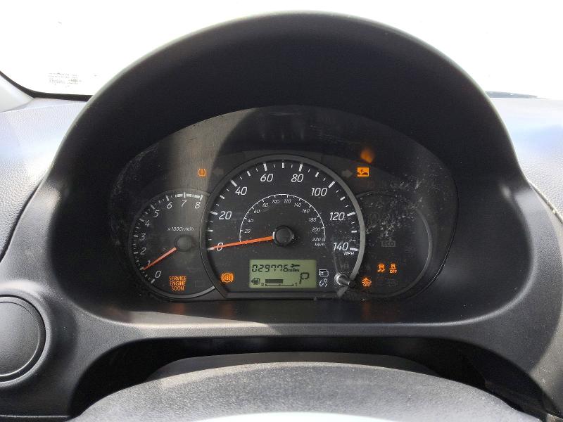 Продажа на аукционе авто 2024 Mitsubishi Mirage, vin: ML32FUFJ7RHF08274, номер лота: 65409066
