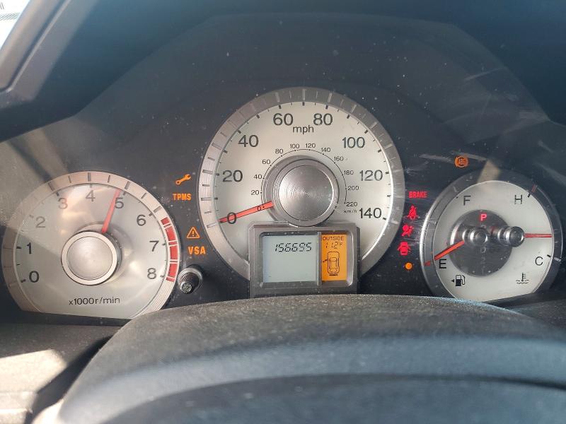 Aukcja sprzedaży 2011 Honda Pilot, vin: 5FNYF4H5XBB056654, numer aukcji: 59296116