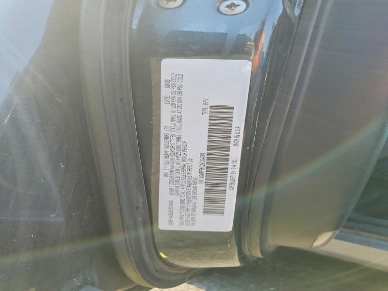 Продажа на аукционе авто 2009 Subaru Outback, vin: 4S4BP66C297324981, номер лота: 59120636