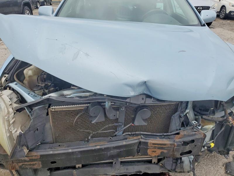 62411336 :رقم المزاد ، 4T1BE46K69U809773 vin ، 2009 Toyota Camry مزاد بيع