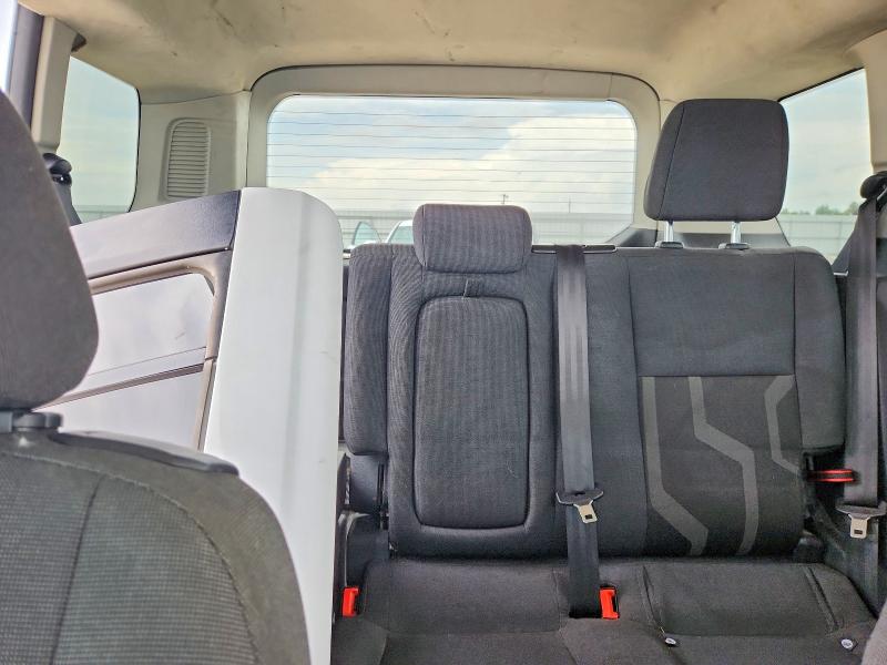 2016 Ford Transit Connect მანქანა იყიდება აუქციონზე, vin: NM0AE8F72G1275718, აუქციონის ნომერი: 60593146