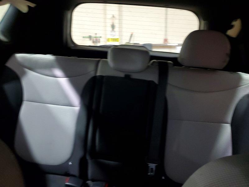 62087386 :رقم المزاد ، KNDJN2A26E7086236 vin ، 2014 Kia Soul مزاد بيع