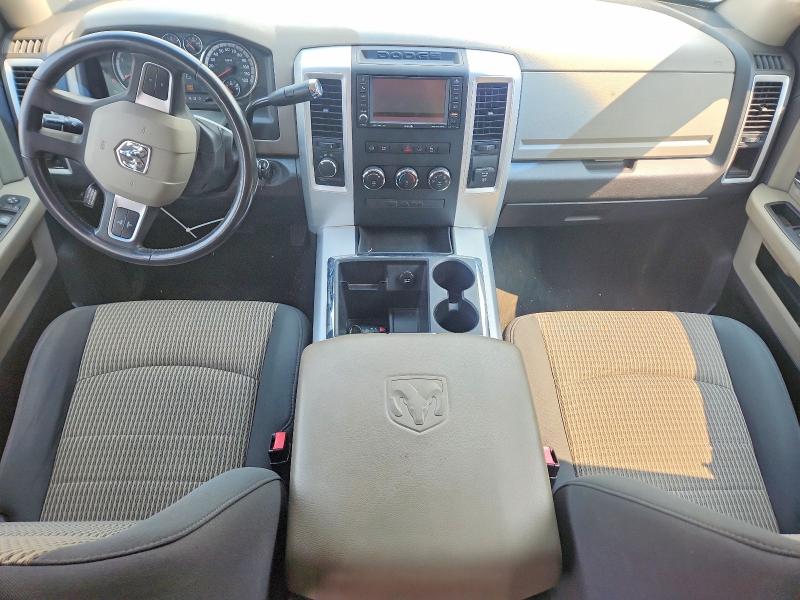 Aukcja sprzedaży 2011 Dodge Ram 3500, vin: 3D73Y3CL0BG574017, numer aukcji: 58829026