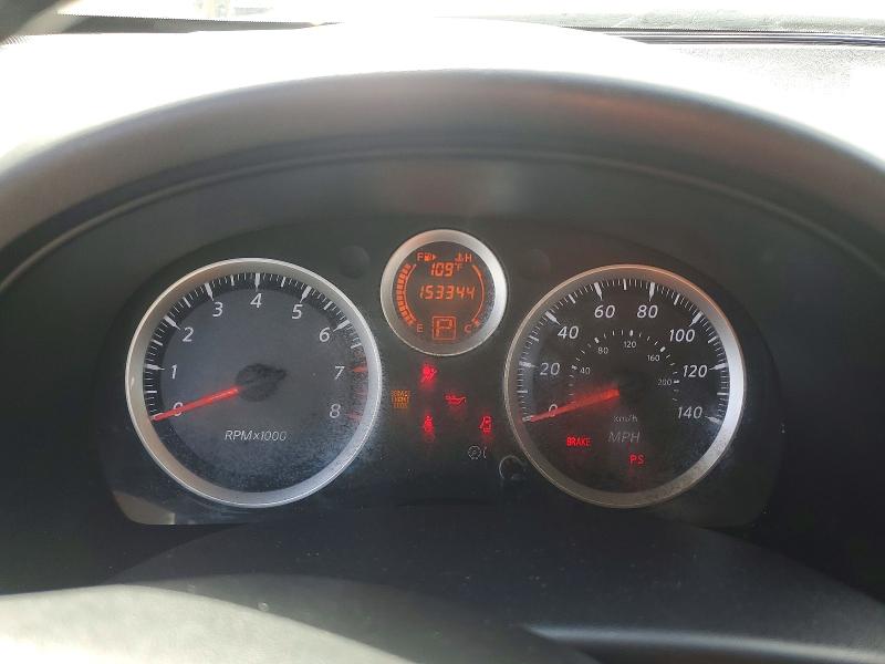 Продажа на аукционе авто 2012 Nissan Sentra, vin: 3N1AB6AP8CL645163, номер лота: 60172306
