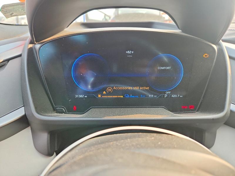Aukcja sprzedaży 2015 Bmw I8, vin: WBY2Z2C52FV392541, numer aukcji: 61283146