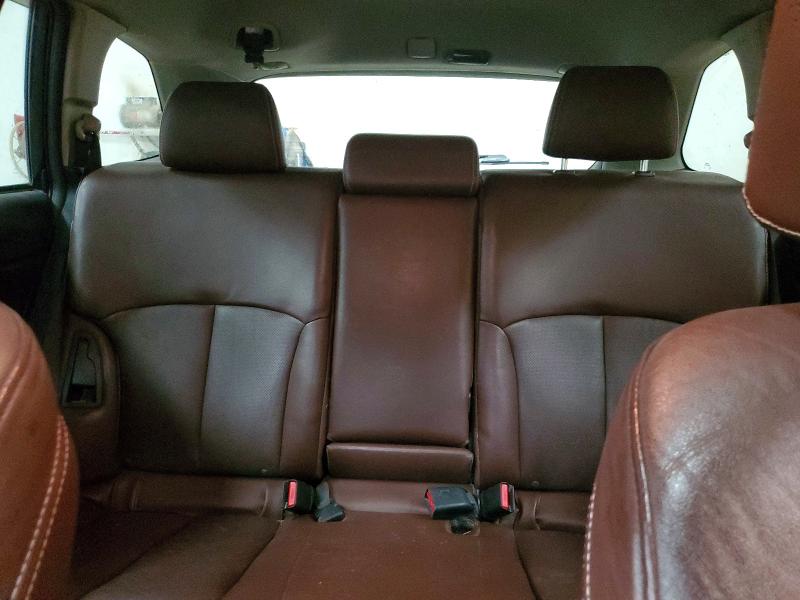 Продаж на аукціоні авто 2014 Subaru Outback, vin: 4S4BRBPC3E3202617, номер лоту: 60188046