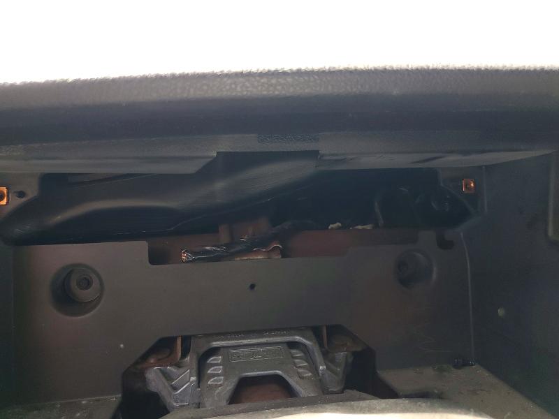 59919316 :رقم المزاد ، 1ZVFT80N375364533 vin ، 2007 Ford Mustang مزاد بيع