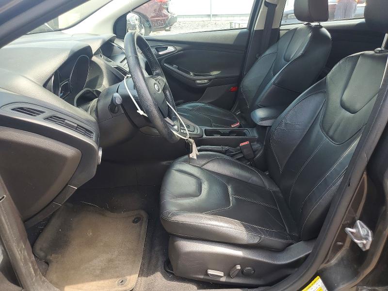 Продажа на аукционе авто 2015 Ford Focus, vin: 1FADP3K28FL273567, номер лота: 62686216