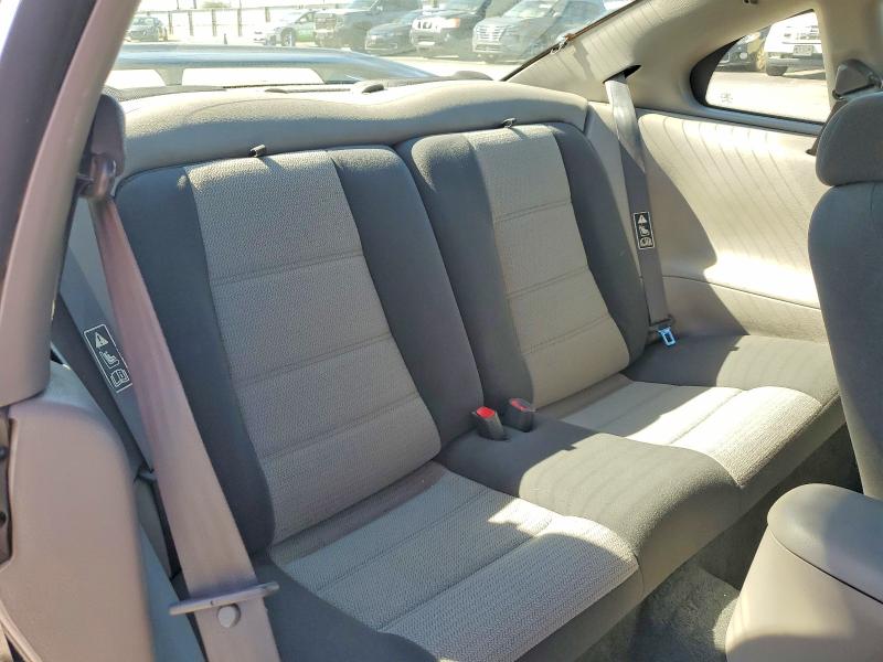 Aukcja sprzedaży 2001 Ford Mustang, vin: 1FAFP40431F169319, numer aukcji: 59653096