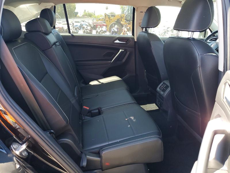 Aukcja sprzedaży 2021 Volkswagen Tiguan, vin: 3VV3B7AX9MM047124, numer aukcji: 85980585