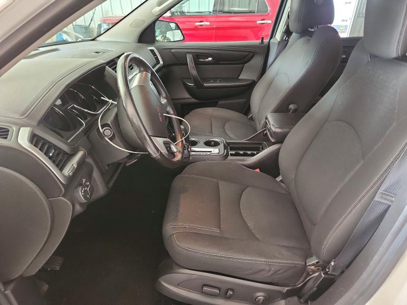 Продаж на аукціоні авто 2014 Gmc Acadia, vin: 1GKKVPKD8EJ377216, номер лоту: 62602336