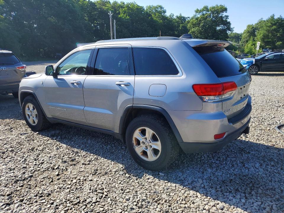 Aukcja sprzedaży 2014 Jeep Grand Cherokee, vin: 1C4RJFAGXEC237765, numer aukcji: 55782386