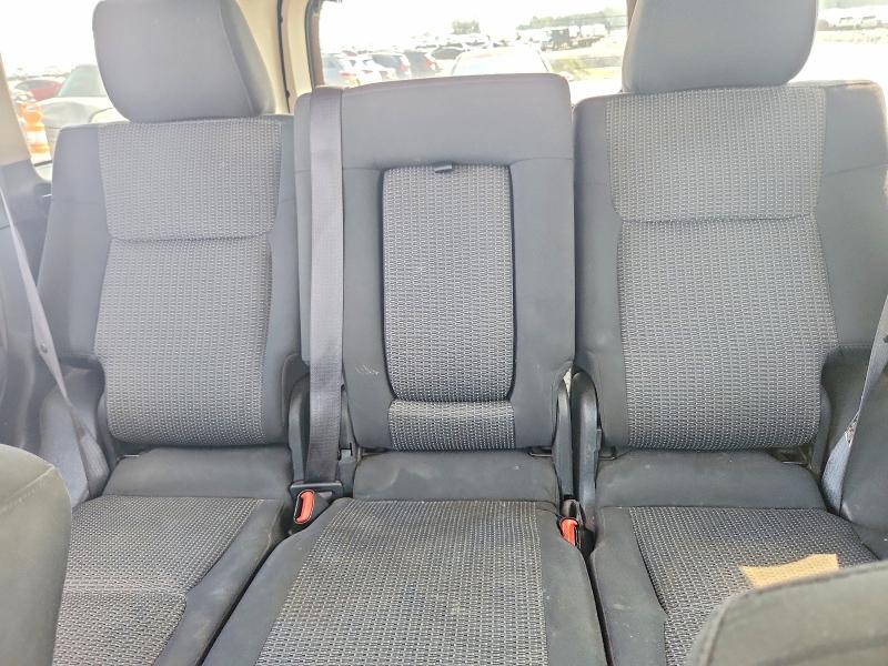 Продаж на аукціоні авто 2008 Jeep Commander, vin: 1J8HG48K18C212811, номер лоту: 63193416