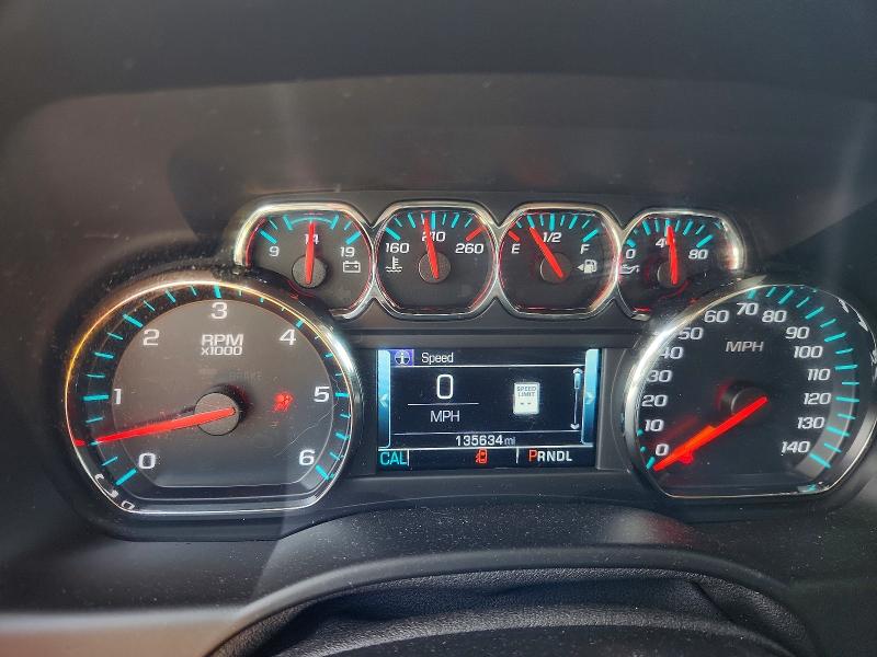 Aukcja sprzedaży 2018 Gmc Yukon, vin: 1GKS2BKC4JR187170, numer aukcji: 60966546