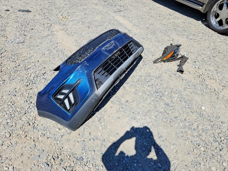59889906 :رقم المزاد ، KNDCB3LC3M5470997 vin ، 2021 Kia Niro مزاد بيع