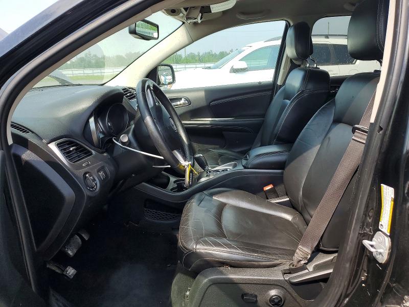Aukcja sprzedaży 2017 Dodge Journey, vin: 3C4PDDGG6HT623201, numer aukcji: 60864616