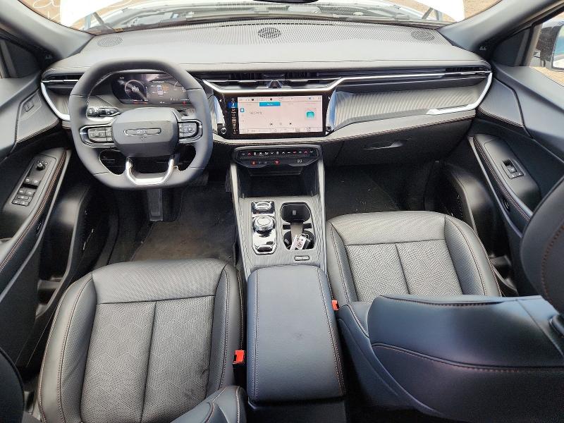 Aukcja sprzedaży 2026 Jeep Cherokee, vin: 3C4PJMC22TT245454, numer aukcji: 62881426
