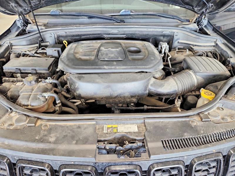 2020 Jeep Grand Cherokee მანქანა იყიდება აუქციონზე, vin: 1C4RJEAG3LC145310, აუქციონის ნომერი: 60926766