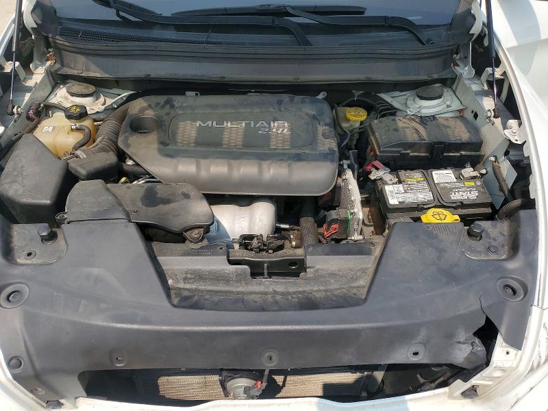 Продаж на аукціоні авто 2016 Jeep Cherokee, vin: 1C4PJMCB7GW145883, номер лоту: 61226646