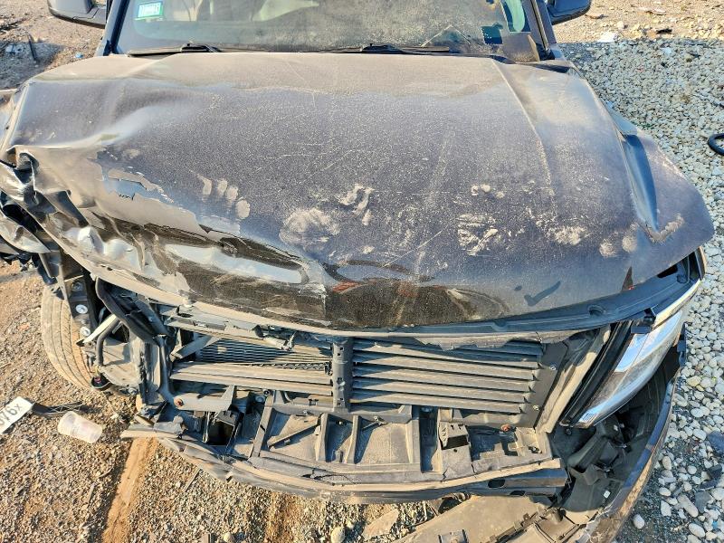 Aukcja sprzedaży 2018 Chevrolet Tahoe, vin: 1GNSCBKC0JR147183, numer aukcji: 60568806