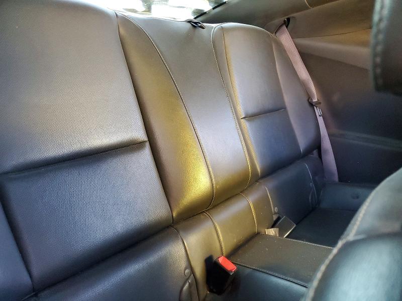 2011 Chevrolet Camaro მანქანა იყიდება აუქციონზე, vin: 2G1FG1ED5B9167947, აუქციონის ნომერი: 56231346