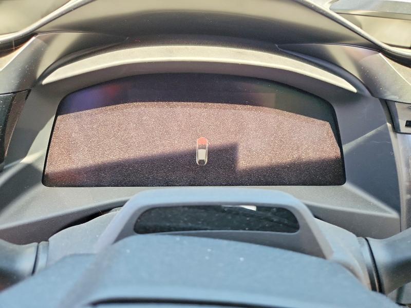 59849326 :رقم المزاد ، JTJABABB3RA003319 vin ، 2024 Lexus Rz مزاد بيع
