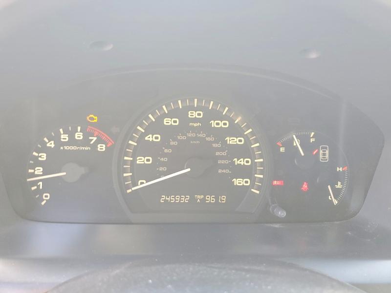 Aukcja sprzedaży 2007 Honda Accord, vin: 1HGCM55467A010676, numer aukcji: 57443886