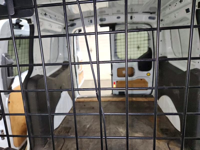Aukcja sprzedaży 2017 Ford Transit Connect, vin: NM0LS7E74H1321225, numer aukcji: 61444686