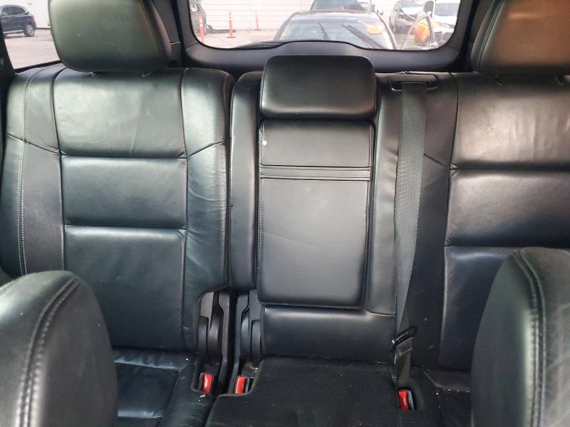 Продаж на аукціоні авто 2017 Jeep Grand Cherokee, vin: 1C4RJFBG0HC844065, номер лоту: 62031436